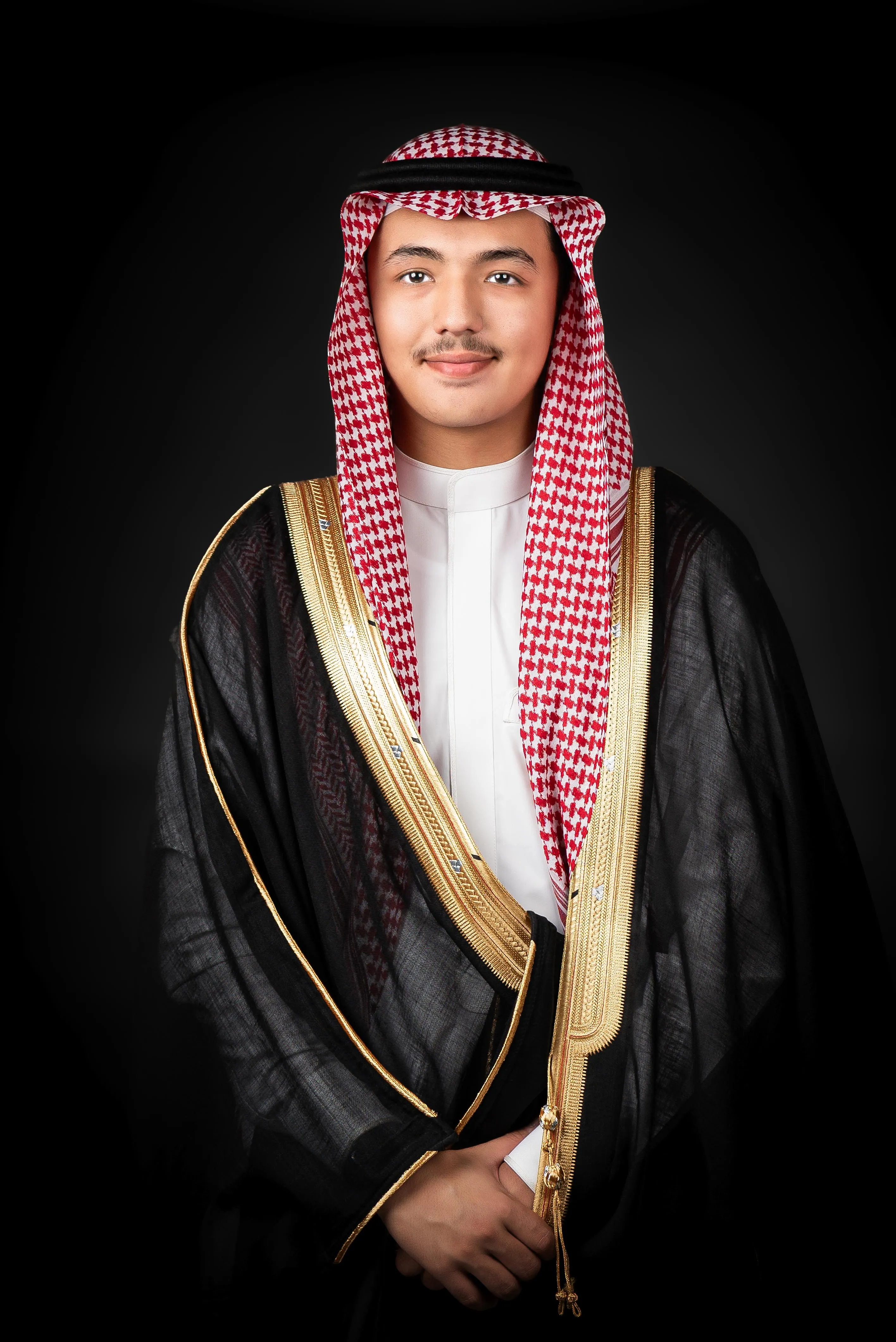 Abdullah Dawood