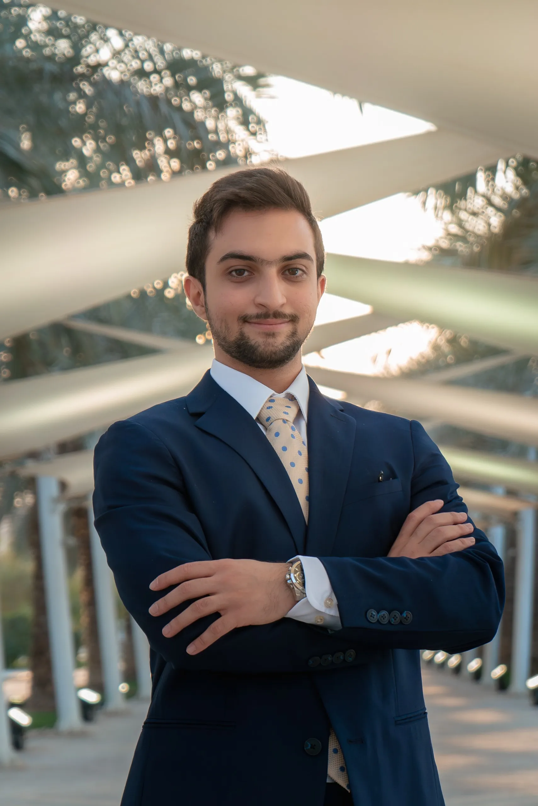 Abdullah Khaled Kalih