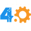 Industry 4.0 Club