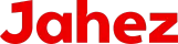 Jahez