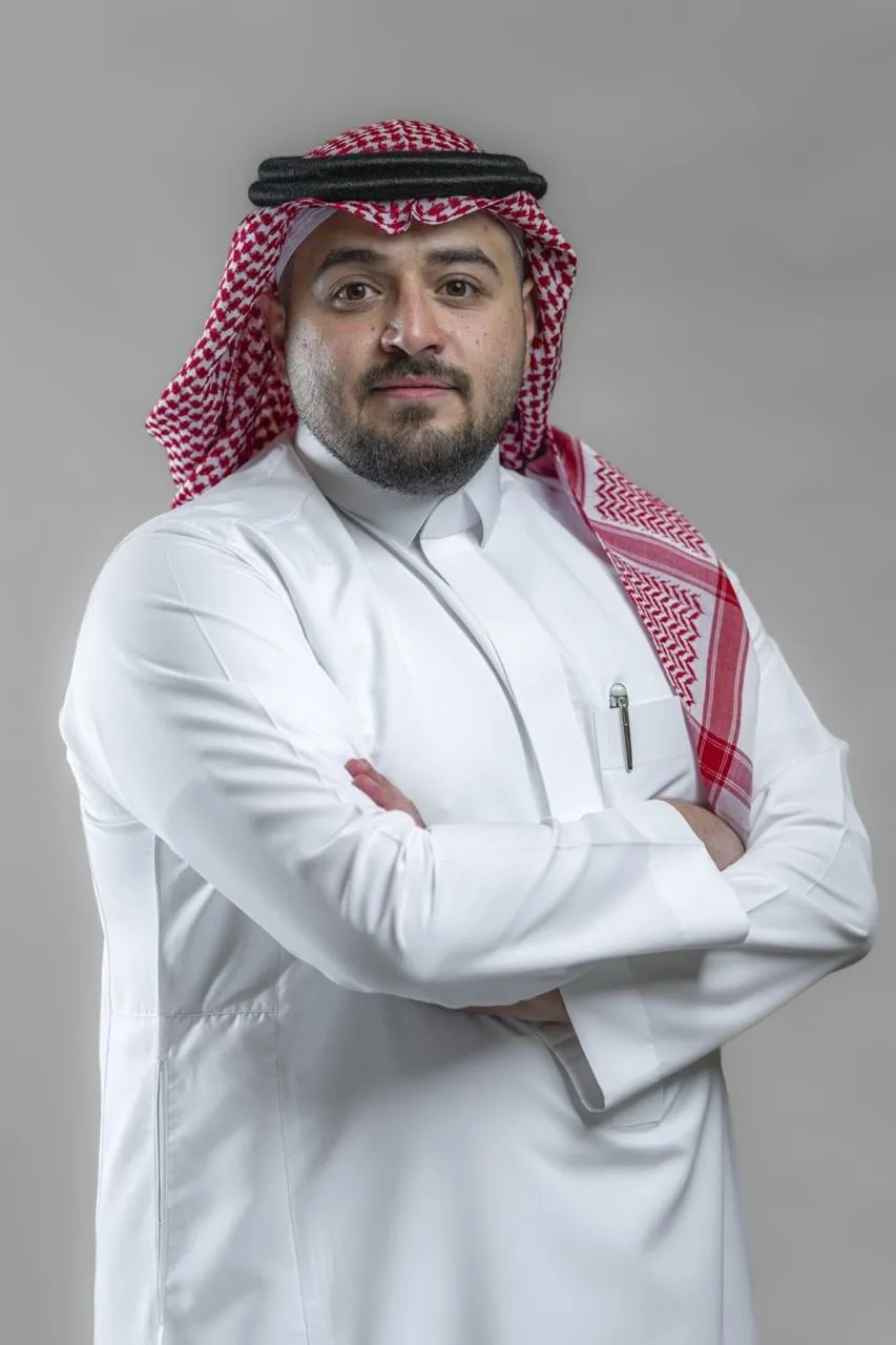 Mahmoud Qasim