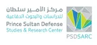 PSDSARC