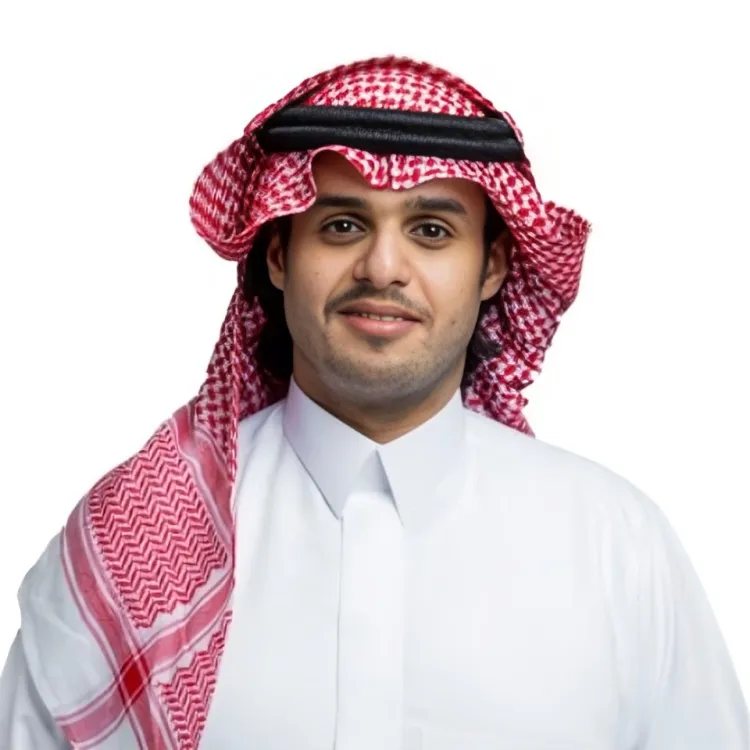Qaboos Al Mansour