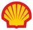 Shell KSA