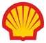 Shell KSA